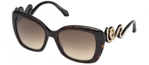CHIANNI RC 1048